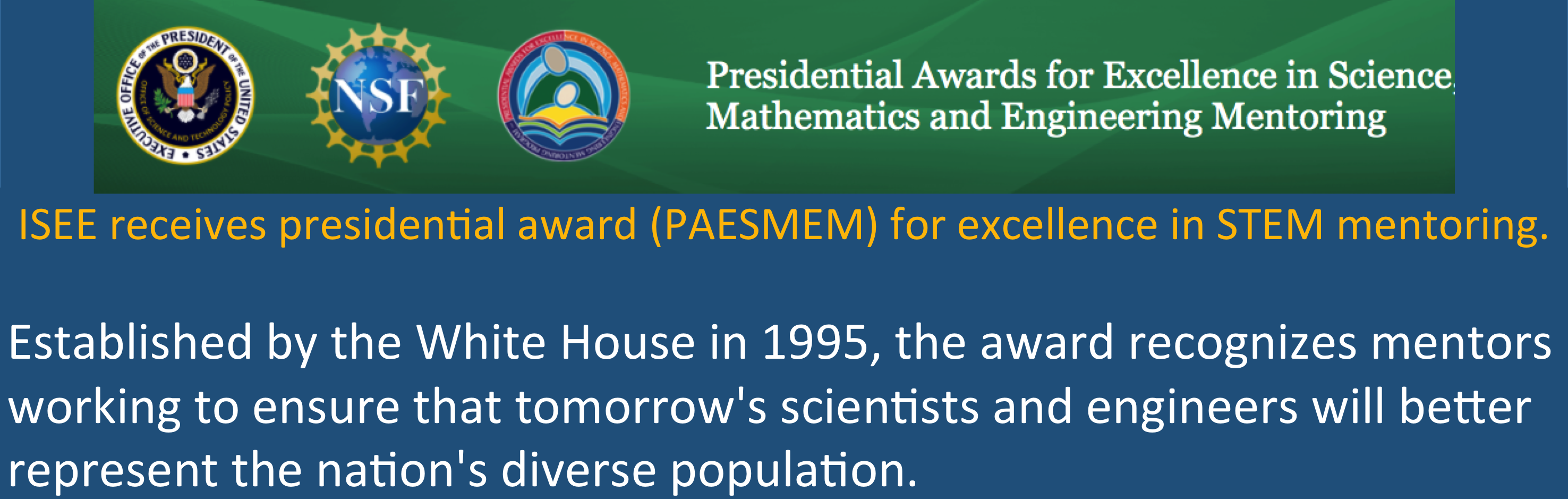 paesmem-award_banner-.png