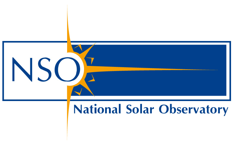 NSO logo