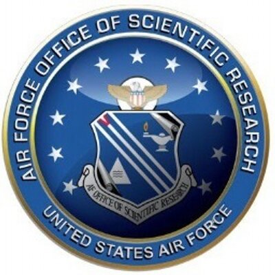 Airforce-logo