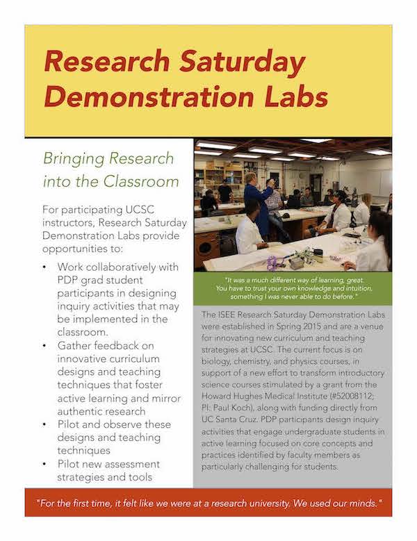 research-saturday-demo-lab-flyer.jpg