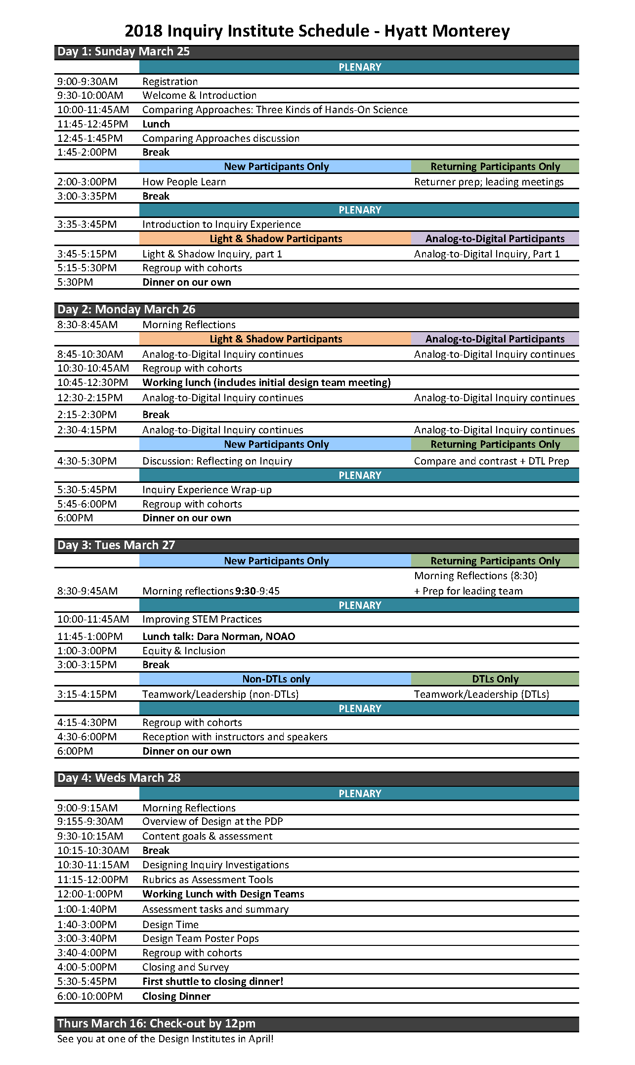 2018_inqinst_agenda-at-a-glance.web.png
